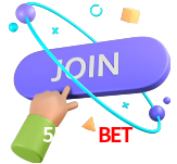 Junte-se ao cassino 5542 bet hoje mesmo