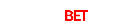 5542 bet
