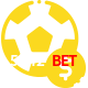 Aposte em esportes do mundo todo no 5542 bet!